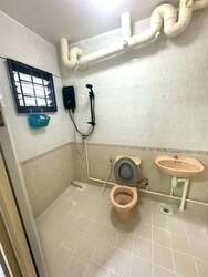 Blk 632 Jurong West Street 65 (Jurong West), HDB 4 Rooms #599185811